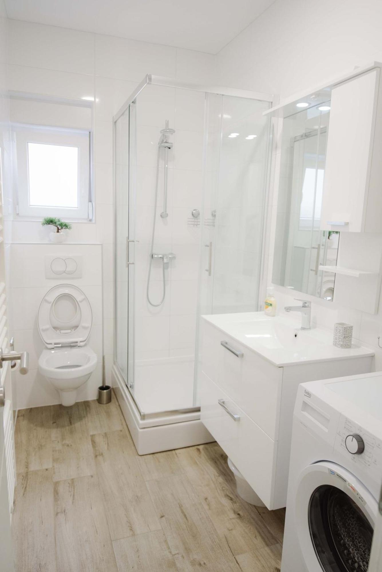 Ruza Apartmani זאדאר מראה חיצוני תמונה